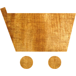 cart 65 icon