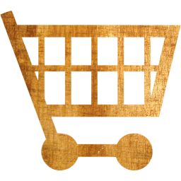 cart 68 icon