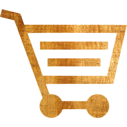 cart 69 icon