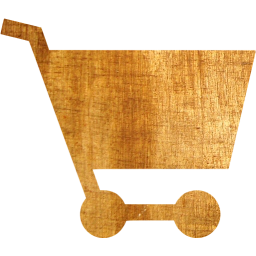 cart 73 icon