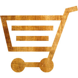 cart 77 icon