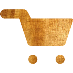 cart 79 icon