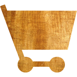 cart 8 icon