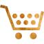 cart