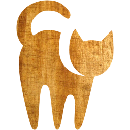 cat icon