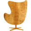chair 2