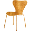 chair 4