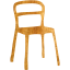 chair 6