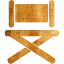 chair 8