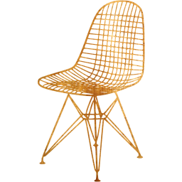 chair icon