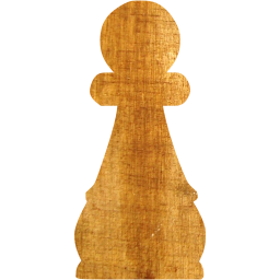 chess 12 icon