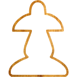 chess 13 icon