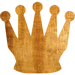 chess 16 icon