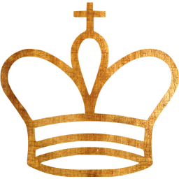 chess 18 icon