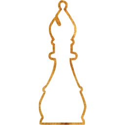 chess 20 icon