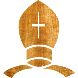 chess 21 icon