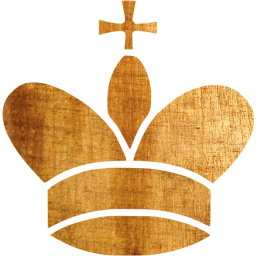 chess 26 icon