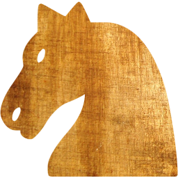 chess 29 icon