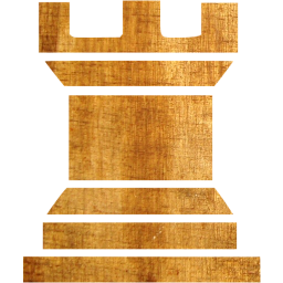 chess 3 icon