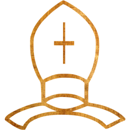 chess 30 icon
