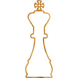 chess 31 icon