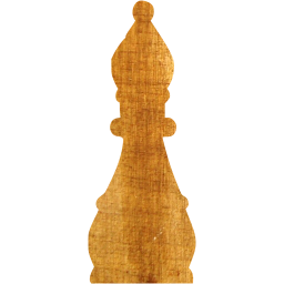 chess 34 icon