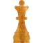 chess 4