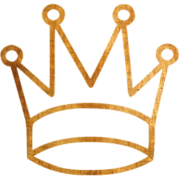 chess 40 icon
