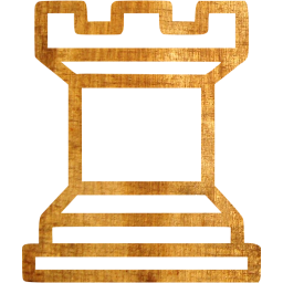chess 41 icon