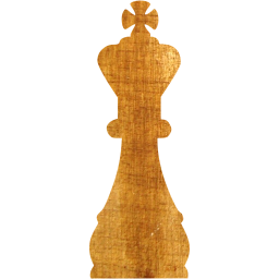chess 45 icon