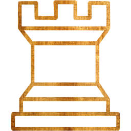chess 47 icon