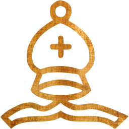chess 48 icon