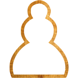 chess 8 icon