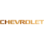 chevrolet 2
