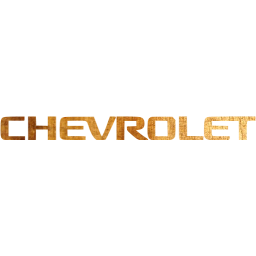 chevrolet 2 icon