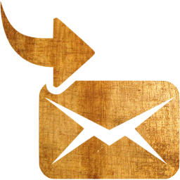 child new post icon