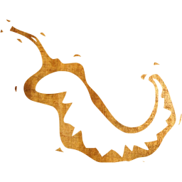 chili pepper 19 icon