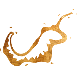 chili pepper 27 icon