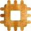 chip 2