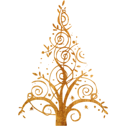christmas 16 icon