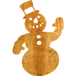 christmas 2 icon