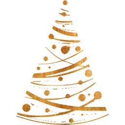 christmas 24 icon