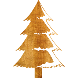 christmas 30 icon