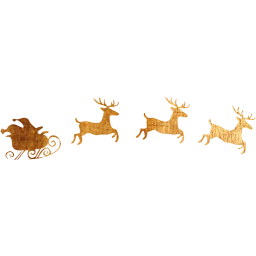 christmas 32 icon