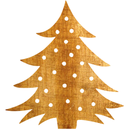 christmas 33 icon