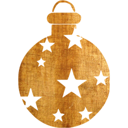 christmas 5 icon