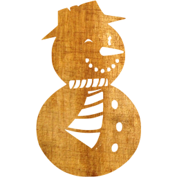 christmas 54 icon
