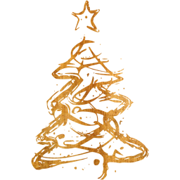 christmas 56 icon