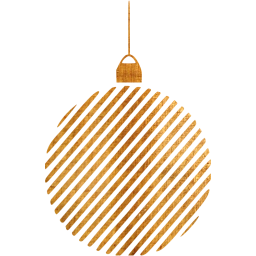 christmas 58 icon