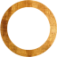 circle outline